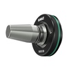 DEWALT 1″ PEX Expander Head for DCE410 PEX Expander Tool (DCE410100)(1″ PEX Expander)