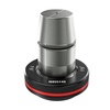 DEWALT 1″ PEX Expander Head for DCE410 PEX Expander Tool (DCE410100)(1-1/2″ PEX Expander)