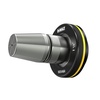 DEWALT 1″ PEX Expander Head for DCE410 PEX Expander Tool (DCE410100)(1-1/4″ PEX Expander)
