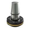 DEWALT 1″ PEX Expander Head for DCE410 PEX Expander Tool (DCE410100)(1-1/4″ PEX Expander)