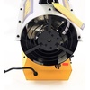DEWALT 125,000 BTU Forced Air Propane Heater