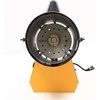 DEWALT 125,000 BTU Forced Air Propane Heater