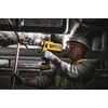 DEWALT 20V MAX* Pipe Crimping Tool Kit (DCE200M2)