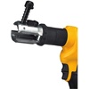 DEWALT 20V MAX* Pipe Crimping Tool Kit (DCE200M2)