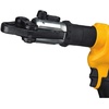 DEWALT 20V MAX* Pipe Crimping Tool Kit (DCE200M2)