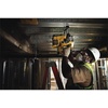 DEWALT 20V MAX SDS Rotary Hammer Drill, Cordless, 3 Application Modes, Bare Tool Only (DCH273B)(Rotaty Hammer Only)
