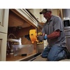 DEWALT 20V MAX XR Drain Snake Kit, Brushless (DCD200D1)