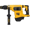 DEWALT 60V MAX Cordless Hammer Drill, 1-9/16 in., Tool Only (DCH481B)