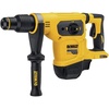DEWALT 60V MAX Cordless Hammer Drill, 1-9/16 in., Tool Only (DCH481B)
