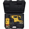 DEWALT 60V MAX Cordless Hammer Drill Kit, 1-9/16 in., (2) FLEXVOLT Batteries & Charger Included (DCH481X2)