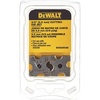 DEWALT Cutting Die Set, 3/8-Inch (DCS35038)