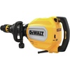 DEWALT D25911K 27 Lbs. SDS MAX Inline Chipping Hammer Kit