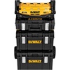 DEWALT DCB1800B FLEXVOLT Portable Power Station (Tool Only)