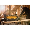 DEWALT DCB1800B FLEXVOLT Portable Power Station (Tool Only)