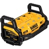 DEWALT DCB1800B FLEXVOLT Portable Power Station (Tool Only)