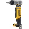 DEWALT DCE400B 20V MAX* 1″ PEX Expander Tool (Tool Only)