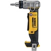 DEWALT DCE400B 20V MAX* 1″ PEX Expander Tool (Tool Only)