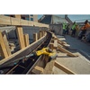 DEWALT DCE531B 20V MAX* Pencil Vibrator (Tool Only)