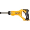 DEWALT DCE531B 20V MAX* Pencil Vibrator (Tool Only)