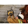 DEWALT DCH273P2 20V Max Brushless SDS Rotary Hammer with 5 Ah Batteries(Rotary Hammer)