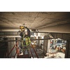 DEWALT DCH273P2 20V Max Brushless SDS Rotary Hammer with 5 Ah Batteries(Rotary Hammer)