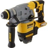DEWALT DCH293B 20V Max XR Brushless 1-1/8” L-Shape SDS Plus Rotary Hammer Drill (Tool Only)(Rotary Hammer Only)