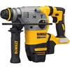 DEWALT DCH293B 20V Max XR Brushless 1-1/8” L-Shape SDS Plus Rotary Hammer Drill (Tool Only)(Rotary Hammer Only)