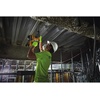 DEWALT DCH293B 20V Max XR Brushless 1-1/8” L-Shape SDS Plus Rotary Hammer Drill (Tool Only)(Rotary Hammer Only)