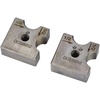 DEWALT DCS35012 1/2″ Replacement Cutting Die Set