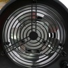 DEWALT DXH2003TS Forced Air Electric Heater
