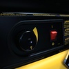DEWALT DeWalt 140000 Btu/h 3000 sq ft Forced Air Diesel/Kerosene Heater