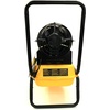 DEWALT DeWalt 140000 Btu/h 3000 sq ft Forced Air Diesel/Kerosene Heater
