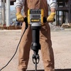 DEWALT Demolition Hammer, Pavement Breaker with Hammer Truck (D25980KB)(One Box)