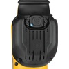 DEWALT Demolition Hammer, SDS MAX, 22-lbs (D25892K)(D25892K)