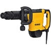 DEWALT Demolition Hammer, SDS MAX, 22-lbs (D25892K)(D25892K)