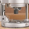 DEWALT Plunge Router Base for DW616/618 Routers (DW6182)