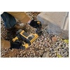 DEWALT Rotary Hammer, SDS, 1-1/8-Inch (D25416K)(Rotary Hammer Only)