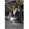 DEWALT Rotary Hammer, SDS, 1-1/8-Inch (D25416K)(Rotary Hammer Only)