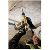 DEWALT Rotary Hammer, SDS, 1-1/8-Inch (D25416K)(Rotary Hammer Only)