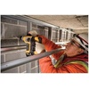 DEWALT Rotary Hammer, SDS, 1-1/8-Inch (D25416K)(Rotary Hammer Only)