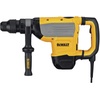 DEWALT Rotary Hammer, SDS Max, 1-7/8-Inch (D25733K)(Hammer Only)