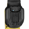 DEWALT Rotary Hammer, SDS Max, 1-7/8-Inch (D25733K)(Hammer Only)