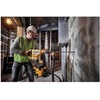 DEWALT Rotary Hammer/Drill Combination, 1-3/4-Inch, SDS MAX (D25614K)