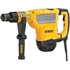 DEWALT Rotary Hammer/Drill Combination, 1-3/4-Inch, SDS MAX (D25614K)