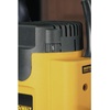 DEWALT Router, Plunge Base, 10-Amp, 2 HP (DW621)(Plunge Router Only)