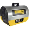DeWALT DXH2000TS Electric Forced Air Heater