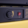 DeWalt 185000 Btu/h 4250 sq ft Forced Air Diesel/Kerosene Heater