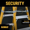 DeWalt 500lb Rated FG Stepladder 6′ DXL3810-06(6 feet)