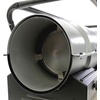 DeWalt DXH135HD 135,000 BTU Forced Air Kerosene Heater