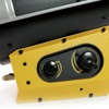 DeWalt DXH170FAVT Forced Air Propane Heater